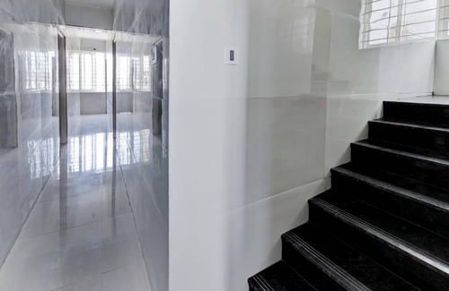 Agara Hotel | Hotel ∙ 3 guests