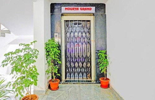 LB Nagar Hotel | Hotel ∙ 3 guests