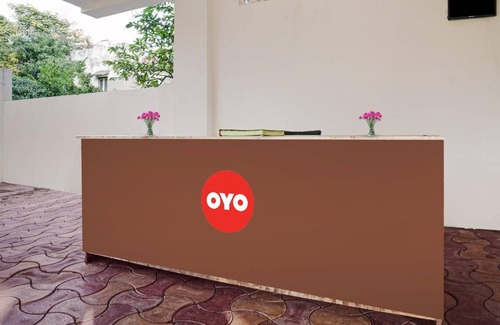 Nagpur Hotel | Hotel ∙ 3 guests