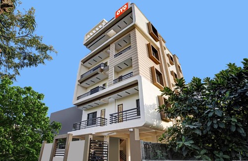 Nagpur Hotel | Hotel ∙ 3 guests