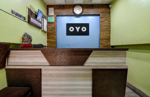 Bagdogra Hotel | Hotel ∙ 3 guests