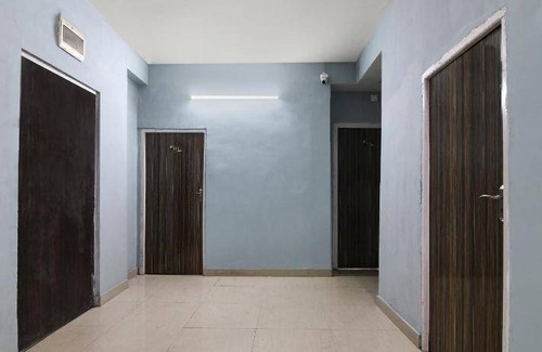 Howrah Hotel | Hotel ∙ 3 guests