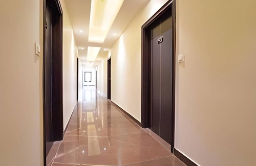 Faridabad Hotel | Hotel ∙ 3 guests