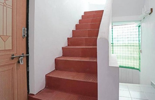 Nagpur Hotel | Hotel ∙ 3 guests