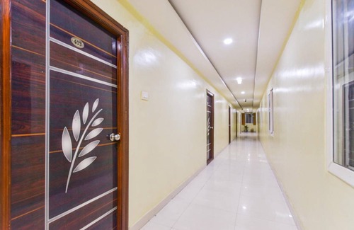 Medchal Hotel | Hotel ∙ 3 guests