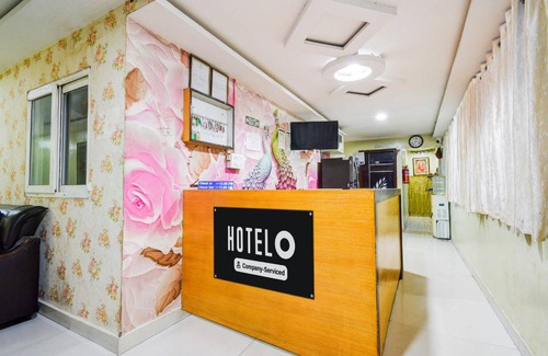 Medchal Hotel | Hotel ∙ 3 guests