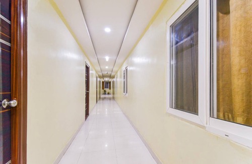 Medchal Hotel | Hotel ∙ 3 guests