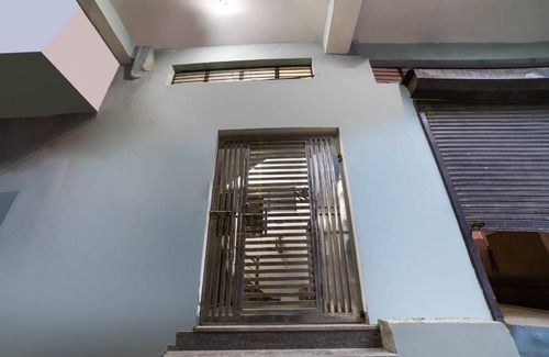 Sushant Lok Phase 1 Hotel | Hotel ∙ 3 guests
