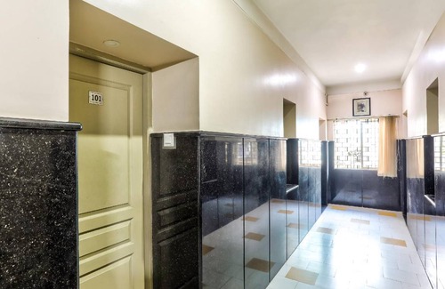 Chromepet Hotel | Hotel ∙ 3 guests