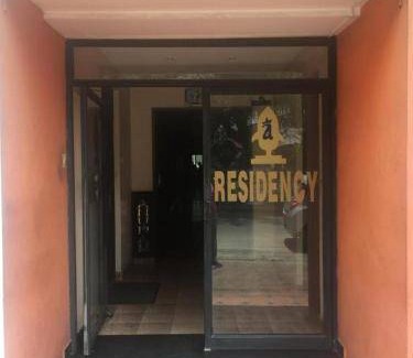 Ernakulam South Hotel | Hotel ∙ 4 guests