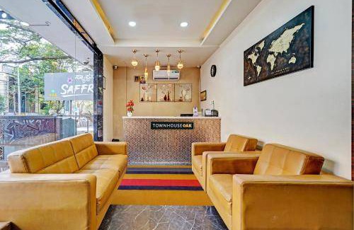 Rajajinagar Hotel | Hotel ∙ 5 guests
