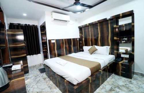 Kolkata Hotel | Hotel Best Buy