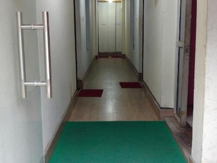 Gobind Dham Hotel | Hotel Brahma Kamal