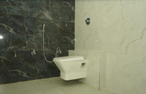 Deoghar House | Hotel Dynasty, Deoghar,