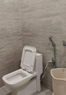 Ranchi Hotel | Hotel Kingston