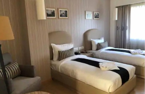 Bullawala Hotel | Hotel Mayvillas Luxury Boutique Stay