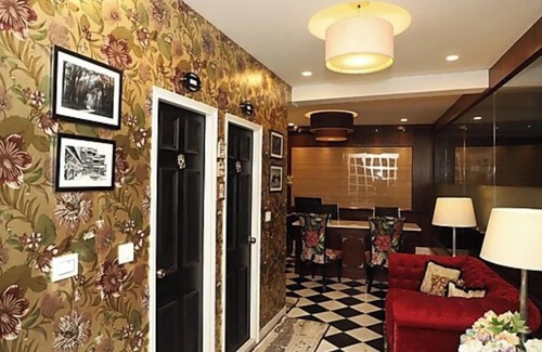 Bullawala Hotel | Hotel Mayvillas Luxury Boutique Stay