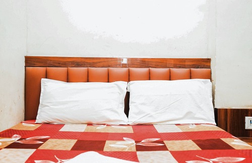 Bandra West Hotel | Hotel Metro Palace Nalasopara East Mumbai