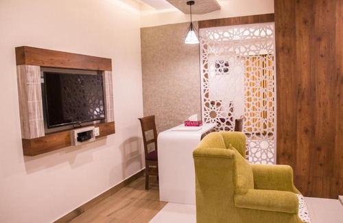 Bilekahalli Hotel | Hotel Monarch International
