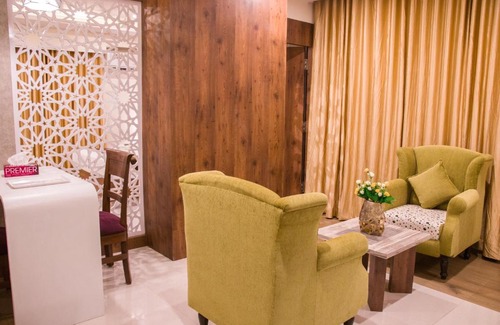 Bilekahalli Hotel | Hotel Monarch International