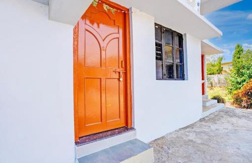 Bhiwapur Hotel | Hotel O Arnav Gold