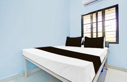 Bhiwapur Hotel | Hotel O Arnav Gold