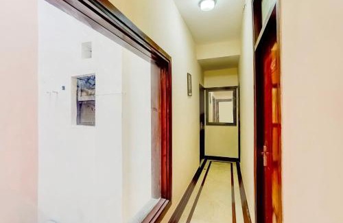 DLF City Hotel | Hotel O Le Regent