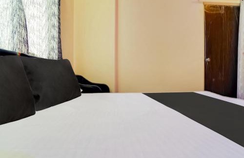 Nagpur Hotel | Hotel O RK