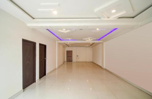 Kolkata Hotel | Hotel O Silver Orchid