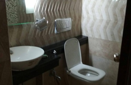 Madurai Hotel | Hotel Prem Nivas