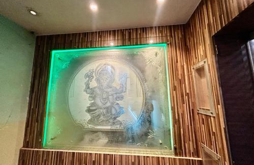 Rajarhat House | Hotel Royal Stay