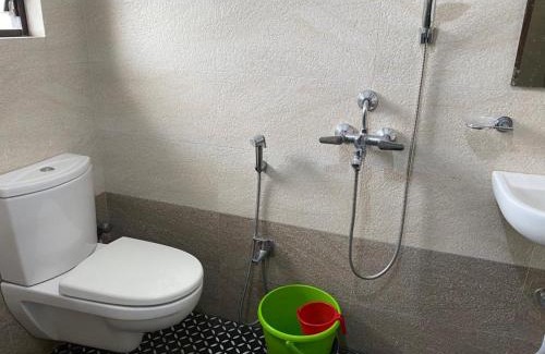 New Town House | Hotel Shiva Inn
