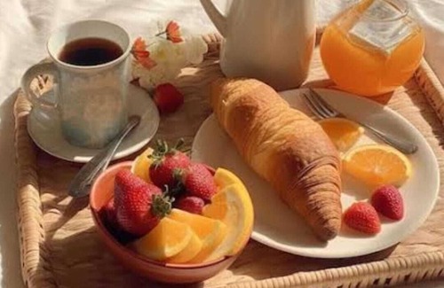 Ranchi Hotel | Hotel Silver Woods Ranchi