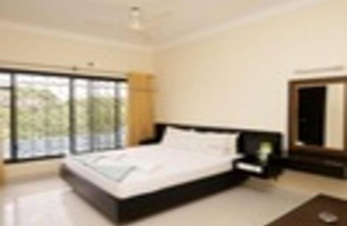 Kanyakumari Hotel | Hotel Sridevi