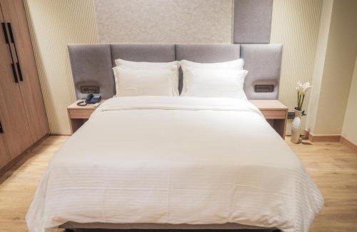 Kurali Hotel | Hotel Tanveer, Kurali