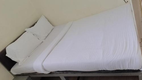 Mumbai House | Hotel Urban Comfort