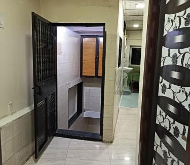 Mumbai House | Hotel Urban Comfort