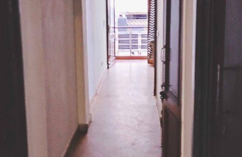 Lajpat Nagar House | House ∙ 2 guests