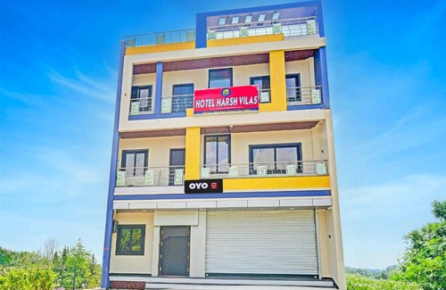 Rau House | House ∙ 2 guests