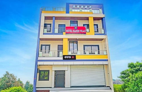 Rau House | House ∙ 2 guests