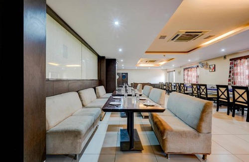 Bommasandra House | House ∙ 2 guests