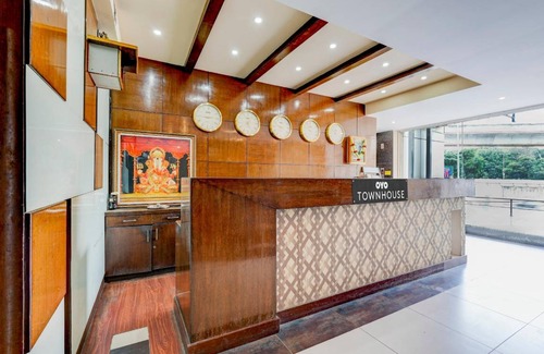 Bommasandra House | House ∙ 2 guests