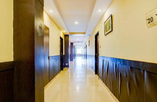 Bommasandra House | House ∙ 2 guests