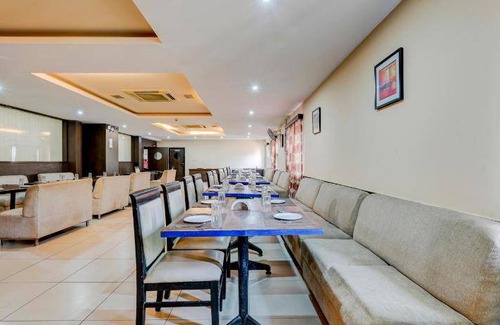 Bommasandra House | House ∙ 2 guests