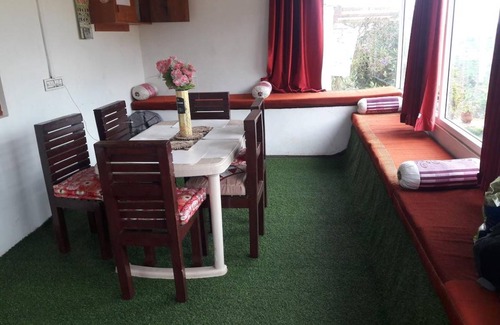 Masinagudi House | House ∙ 4 bedrooms ∙ 10 guests