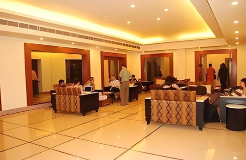 Puri Apartment | 185 m² Apartment ∙ 2 bedrooms ∙ 6 guests
