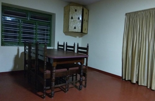 Kushalnagar Resort | Private room ∙ 2 guests