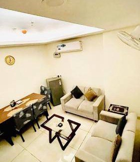 Chandigarh Apartment | 100 m² Apartment ∙ 2 guests