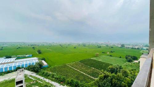 Chandigarh Apartment | 100 m² Apartment ∙ 2 guests