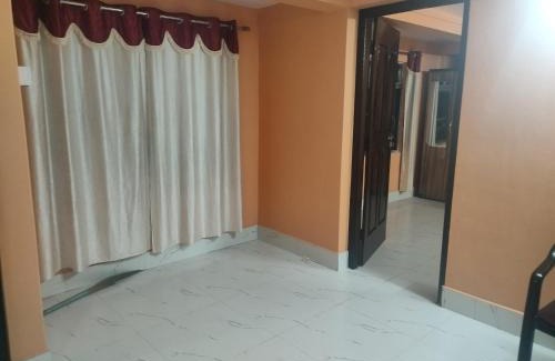 Darjeeling House | Jyorden's Home Stay